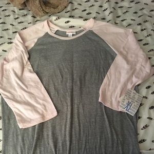 LuLaRoe XL Randy